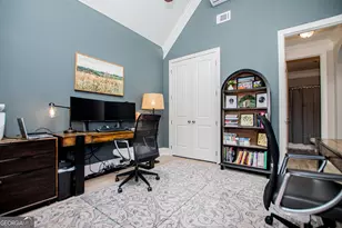216 Yorkshire Ln, Villa Rica, GA 30180 - Photo 52