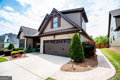 216 Yorkshire Lane, Villa Rica, GA 30180 - Photo 4
