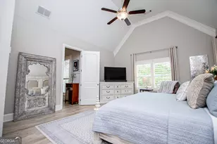 216 Yorkshire Ln, Villa Rica, GA 30180 - Photo 40