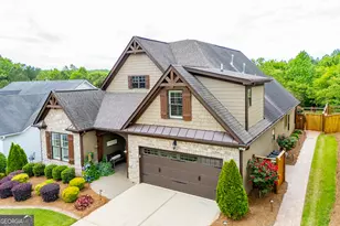 216 Yorkshire Ln, Villa Rica, GA 30180 - Photo 78