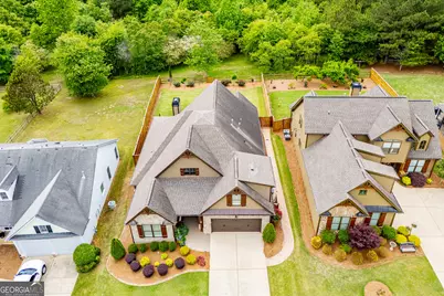 216 Yorkshire Lane, Villa Rica, GA 30180 - Photo 80