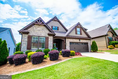 216 Yorkshire Lane, Villa Rica, GA 30180 - Photo 6