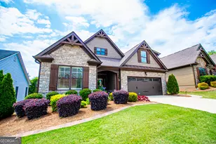 216 Yorkshire Ln, Villa Rica, GA 30180 - Photo 6