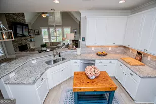 216 Yorkshire Ln, Villa Rica, GA 30180 - Photo 26