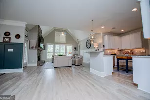 216 Yorkshire Ln, Villa Rica, GA 30180 - Photo 18