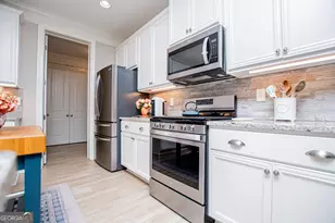 216 Yorkshire Ln, Villa Rica, GA 30180 - Photo 28
