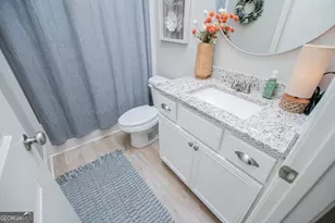 216 Yorkshire Ln, Villa Rica, GA 30180 - Photo 60