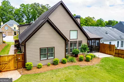 216 Yorkshire Lane, Villa Rica, GA 30180 - Photo 90