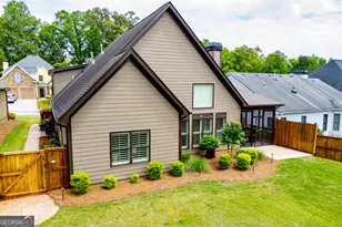 216 Yorkshire Ln, Villa Rica, GA 30180 - Photo 90