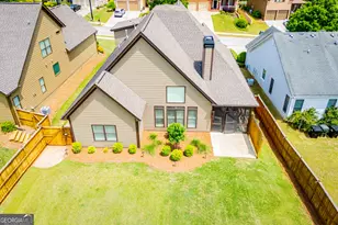 216 Yorkshire Ln, Villa Rica, GA 30180 - Photo 88
