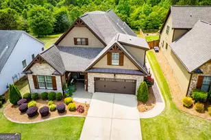 216 Yorkshire Ln, Villa Rica, GA 30180 - Photo 94