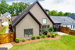 216 Yorkshire Ln, Villa Rica, GA 30180 - Photo 76