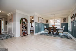216 Yorkshire Ln, Villa Rica, GA 30180 - Photo 10
