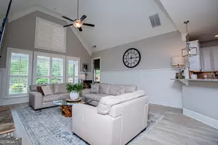 216 Yorkshire Ln, Villa Rica, GA 30180 - Photo 20