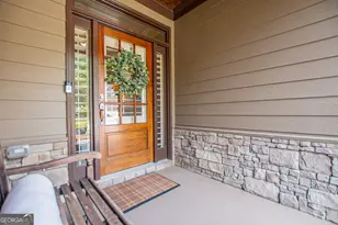 216 Yorkshire Ln, Villa Rica, GA 30180 - Photo 8