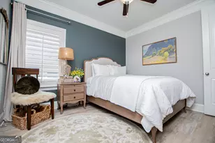 216 Yorkshire Ln, Villa Rica, GA 30180 - Photo 58