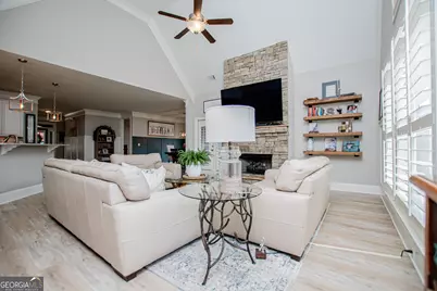 216 Yorkshire Lane, Villa Rica, GA 30180 - Photo 24