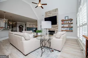 216 Yorkshire Ln, Villa Rica, GA 30180 - Photo 24