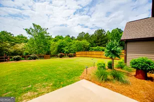 216 Yorkshire Ln, Villa Rica, GA 30180 - Photo 72