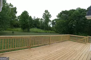 414 Buchanan Rd, Griffin, GA 30224 - Photo 16