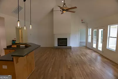 414 Buchanan Road, Griffin, GA 30224 - Photo 20