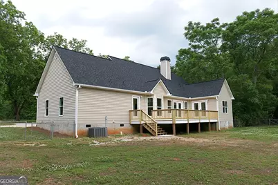 414 Buchanan Road, Griffin, GA 30224 - Photo 10