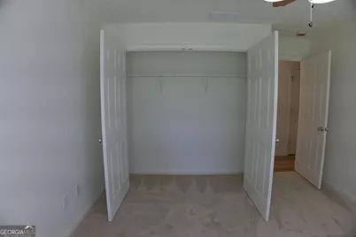 414 Buchanan Road, Griffin, GA 30224 - Photo 34