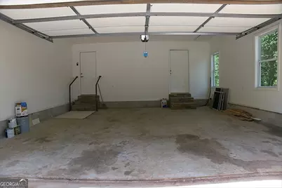 414 Buchanan Road, Griffin, GA 30224 - Photo 60