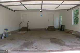 414 Buchanan Rd, Griffin, GA 30224 - Photo 60