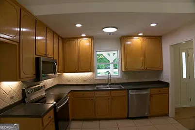 414 Buchanan Road, Griffin, GA 30224 - Photo 30