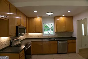 414 Buchanan Rd, Griffin, GA 30224 - Photo 30