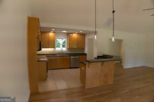 414 Buchanan Rd, Griffin, GA 30224 - Photo 22