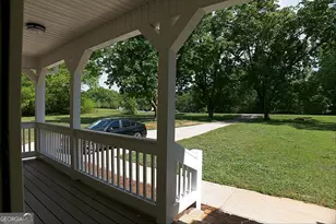 414 Buchanan Rd, Griffin, GA 30224 - Photo 56