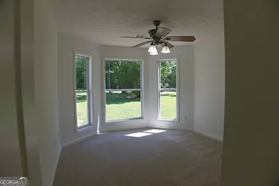414 Buchanan Road, Griffin, GA 30224 - Photo 32