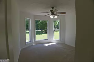 414 Buchanan Rd, Griffin, GA 30224 - Photo 32