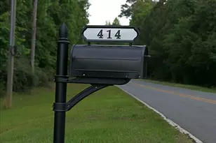 414 Buchanan Rd, Griffin, GA 30224 - Photo 64