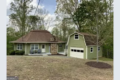 426 Shenendoa Drive #55, Ellijay, GA 30540 - Photo 2