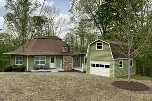 426 Shenendoa Dr, Ellijay, GA 30540 - Photo 2