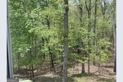 426 Shenendoa Drive #55, Ellijay, GA 30540 - Photo 16