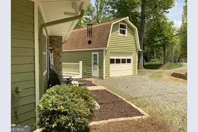 426 Shenendoa Drive #55, Ellijay, GA 30540 - Photo 10