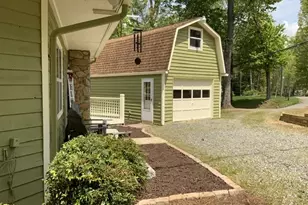 426 Shenendoa Dr, Ellijay, GA 30540 - Photo 10