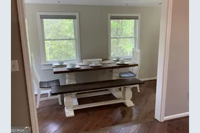 426 Shenendoa Drive #55, Ellijay, GA 30540 - Photo 32