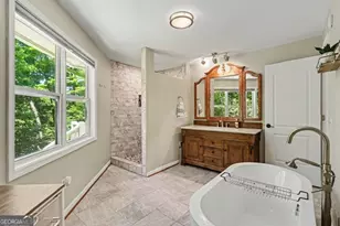 426 Shenendoa Dr, Ellijay, GA 30540 - Photo 16