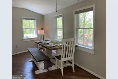 426 Shenendoa Drive #55, Ellijay, GA 30540 - Photo 28