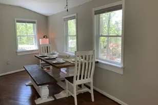 426 Shenendoa Dr, Ellijay, GA 30540 - Photo 28