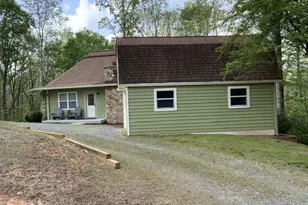426 Shenendoa Dr, Ellijay, GA 30540 - Photo 1