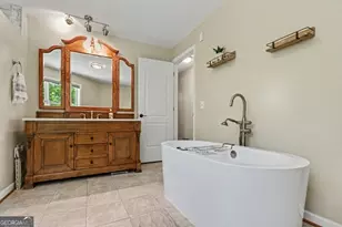 426 Shenendoa Dr, Ellijay, GA 30540 - Photo 12