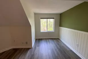 426 Shenendoa Dr, Ellijay, GA 30540 - Photo 46