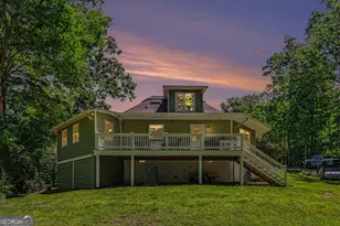426 Shenendoa Dr, Ellijay, GA 30540 - Photo 14