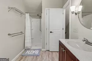 426 Shenendoa Dr, Ellijay, GA 30540 - Photo 50